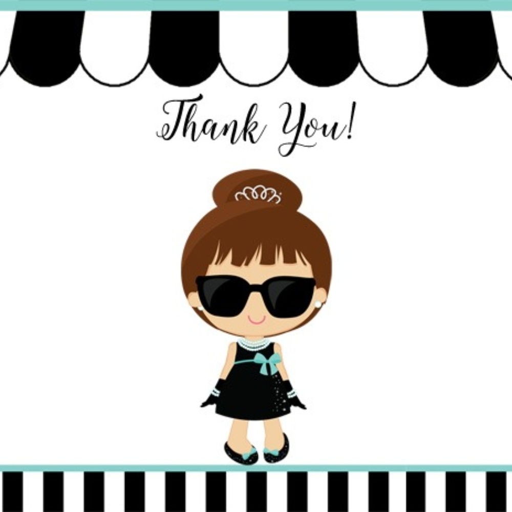 THANK YOU FOR VISITING MY SITE